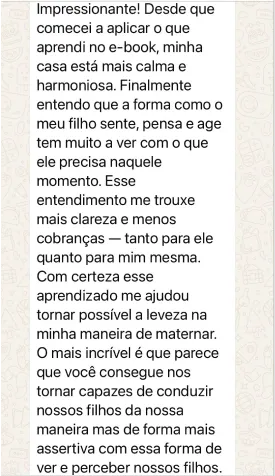 WhatsApp Image 2024-11-08 at 14.08.38