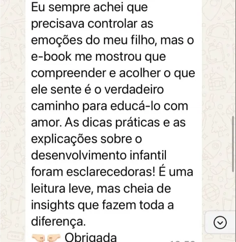 WhatsApp Image 2024-11-08 at 14.08.39 (1)