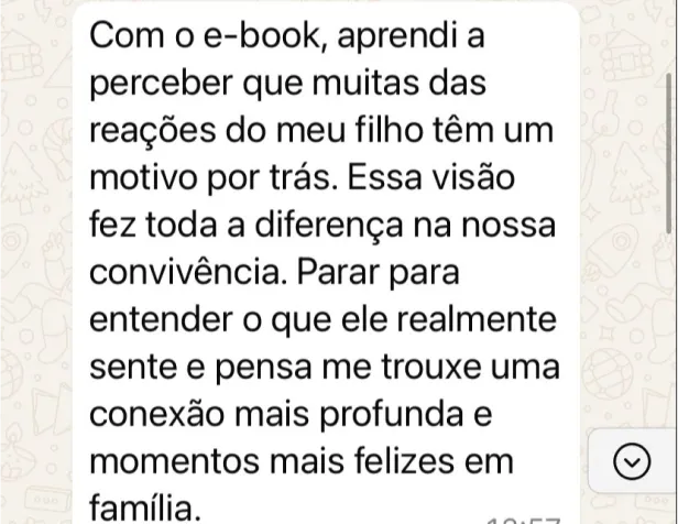 WhatsApp Image 2024-11-08 at 14.08.39 (2)