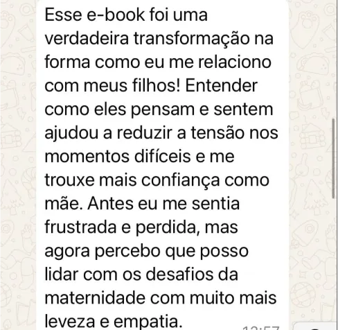 WhatsApp Image 2024-11-08 at 14.08.39 (3)