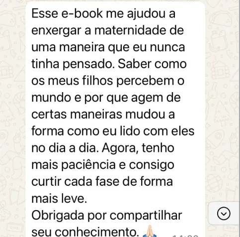 WhatsApp Image 2024-11-08 at 14.08.39